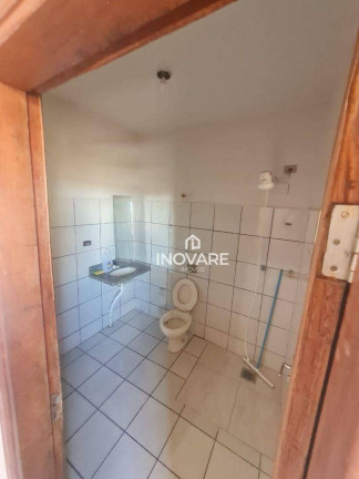 Imagem Casa com 3 Quartos à Venda, 93 m² em Alto Da Boa Vista - Itumbiara Imagem Casa com 3 Quartos à Venda, 93 m² em Alto Da Boa Vista - Itumbiara