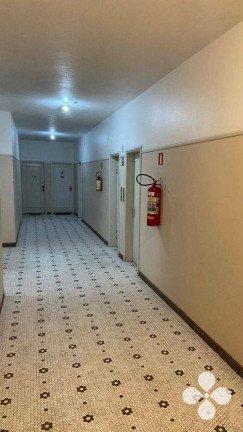 Imagem Imóvel com 1 Quarto à Venda, 54 m² em Aparecida - Santos Imagem Imóvel com 1 Quarto à Venda, 54 m² em Aparecida - Santos