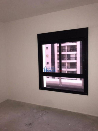 Imagem Apartamento com 2 Quartos à Venda, 130 m² em Perdizes - São Paulo Imagem Apartamento com 2 Quartos à Venda, 130 m² em Perdizes - São Paulo