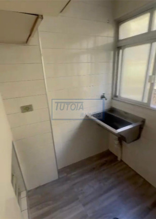 Imagem Apartamento com 2 Quartos à Venda, 74 m² em Bela Vista - Sao Paulo Imagem Apartamento com 2 Quartos à Venda, 74 m² em Bela Vista - Sao Paulo