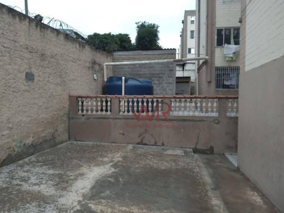 Imagem Apartamento com 2 Quartos à Venda, 56 m² em Itaquera - São Paulo Imagem Apartamento com 2 Quartos à Venda, 56 m² em Itaquera - São Paulo