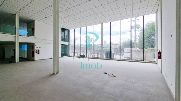 Imagem Imóvel Comercial para Alugar, 1.500 m² em Centro - Osasco Imagem Imóvel Comercial para Alugar, 1.500 m² em Centro - Osasco