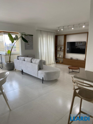 Imagem Apartamento com 3 Quartos à Venda, 287 m² em Centro - Santo André Imagem Apartamento com 3 Quartos à Venda, 287 m² em Centro - Santo André