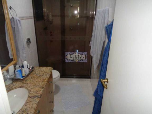 Imagem Apartamento com 3 Quartos à Venda, 110 m² em Agriões - Teresópolis Imagem Apartamento com 3 Quartos à Venda, 110 m² em Agriões - Teresópolis