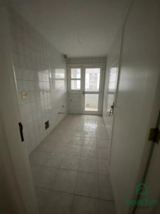 Imagem Apartamento com 3 Quartos à Venda, 72 m² em Chácara Das Pedras - Porto Alegre Imagem Apartamento com 3 Quartos à Venda, 72 m² em Chácara Das Pedras - Porto Alegre