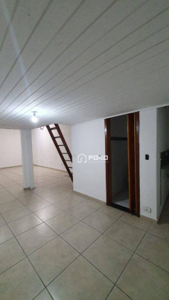 Imagem Sala Comercial para Alugar, 100 m² em Centro - Guarulhos Imagem Sala Comercial para Alugar, 100 m² em Centro - Guarulhos