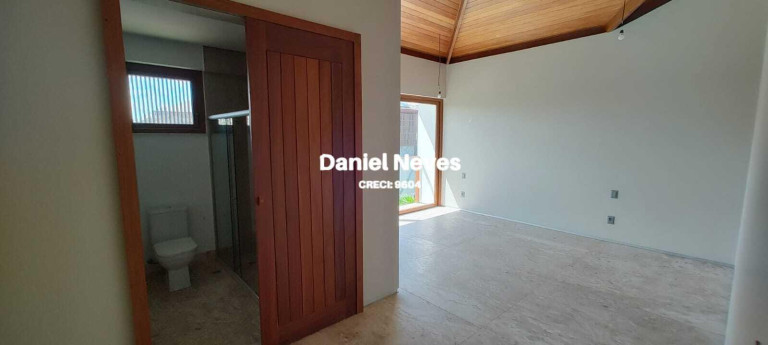 Imagem Casa de Condomínio com 6 Quartos à Venda, 400 m² em Praia Do Forte - Mata De São João Imagem Casa de Condomínio com 6 Quartos à Venda, 400 m² em Praia Do Forte - Mata De São João