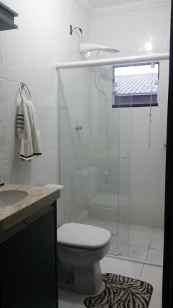 Imagem Casa com 3 Quartos para Alugar ou Temporada, 324 m² em Itacolomi - Balneário Piçarras Imagem Casa com 3 Quartos para Alugar ou Temporada, 324 m² em Itacolomi - Balneário Piçarras