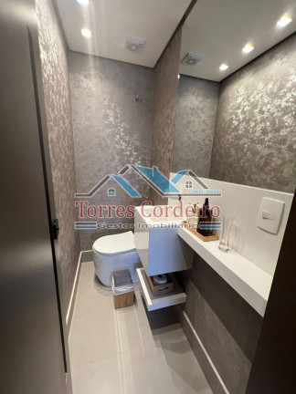 Imagem Apartamento com 2 Quartos à Venda, 105 m² em Vila Andrade - São Paulo Imagem Apartamento com 2 Quartos à Venda, 105 m² em Vila Andrade - São Paulo