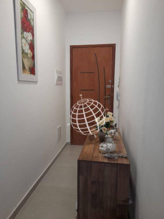Imagem Apartamento com 2 Quartos à Venda, 50 m² em Nova Atibaia - Atibaia Imagem Apartamento com 2 Quartos à Venda, 50 m² em Nova Atibaia - Atibaia