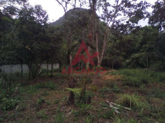 Imagem Terreno à Venda, 700 m² em Ubatumirim - Ubatuba Imagem Terreno à Venda, 700 m² em Ubatumirim - Ubatuba