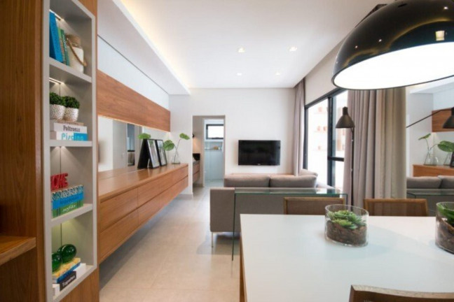 Imagem Imóvel com 1 Quarto à Venda, 51 m² em Cambuí - Campinas Imagem Imóvel com 1 Quarto à Venda, 51 m² em Cambuí - Campinas