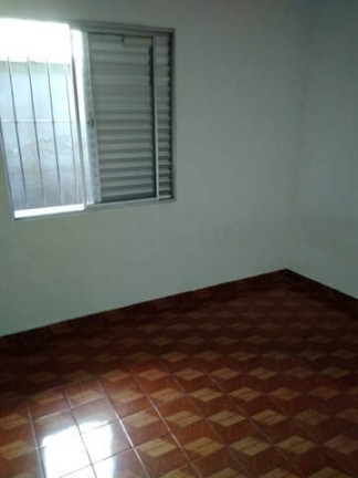 Imagem Casa com 4 Quartos à Venda, 229 m² em Jardim Do Estádio - Santo André Imagem Casa com 4 Quartos à Venda, 229 m² em Jardim Do Estádio - Santo André