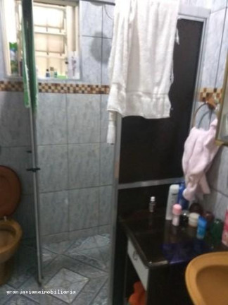 Imagem Chácara à Venda, em Recanto Das Acácias - São Roque Imagem Chácara à Venda, em Recanto Das Acácias - São Roque