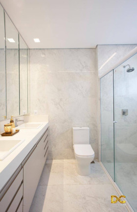 Imagem Casa de Condomínio com 3 Quartos à Venda, 250 m² em Núcleo Habitacional Sucuri - Cuiabá Imagem Casa de Condomínio com 3 Quartos à Venda, 250 m² em Núcleo Habitacional Sucuri - Cuiabá