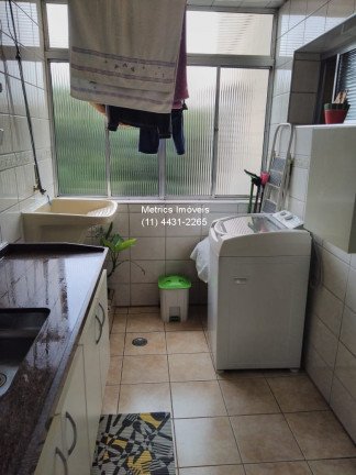 Imagem Imóvel com 3 Quartos à Venda, 67 m² em Vila Didi - Jundiaí Imagem Imóvel com 3 Quartos à Venda, 67 m² em Vila Didi - Jundiaí