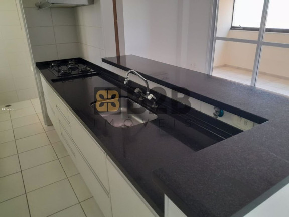 Imagem Apartamento com 3 Quartos à Venda, 85 m² em Jardim América - Bauru Imagem Apartamento com 3 Quartos à Venda, 85 m² em Jardim América - Bauru