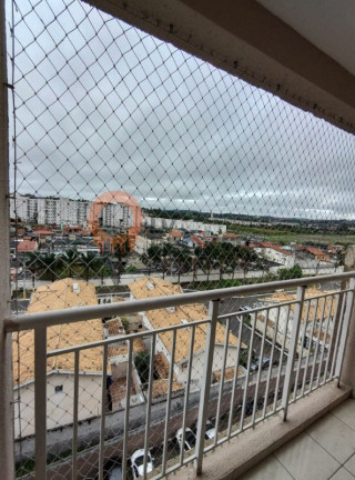 Imagem Imóvel com 3 Quartos à Venda, 68 m² em Conjunto Residencial Irai - Suzano Imagem Imóvel com 3 Quartos à Venda, 68 m² em Conjunto Residencial Irai - Suzano
