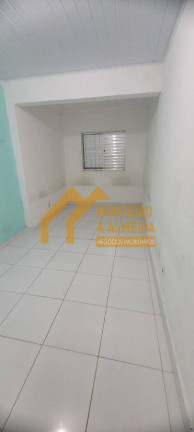 Imagem Casa com 3 Quartos à Venda, em Vila Sonia - Itapetininga Imagem Casa com 3 Quartos à Venda, em Vila Sonia - Itapetininga