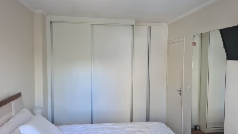 Imagem Apartamento com 2 Quartos à Venda, 78 m² em Perdizes - São Paulo Imagem Apartamento com 2 Quartos à Venda, 78 m² em Perdizes - São Paulo