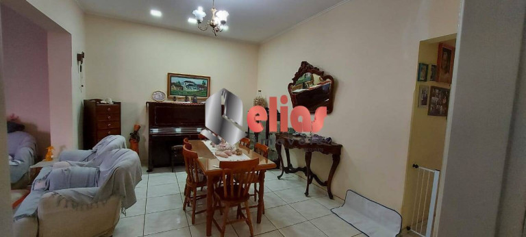 Imagem Casa com 3 Quartos à Venda, 270 m² em Vila Santa Tereza - Bauru Imagem Casa com 3 Quartos à Venda, 270 m² em Vila Santa Tereza - Bauru