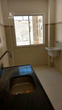 Imagem Apartamento com 2 Quartos à Venda, 53 m² em Vereda Tropical - Eusébio Imagem Apartamento com 2 Quartos à Venda, 53 m² em Vereda Tropical - Eusébio