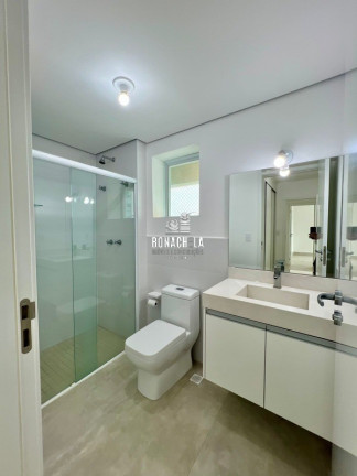 Imagem Apartamento com 3 Quartos para Alugar, 106 m² em Jardim Pompéia - Indaiatuba Imagem Apartamento com 3 Quartos para Alugar, 106 m² em Jardim Pompéia - Indaiatuba