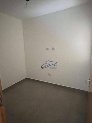 Imagem Casa com 3 Quartos à Venda, 90 m² em Butantã - São Paulo Imagem Casa com 3 Quartos à Venda, 90 m² em Butantã - São Paulo