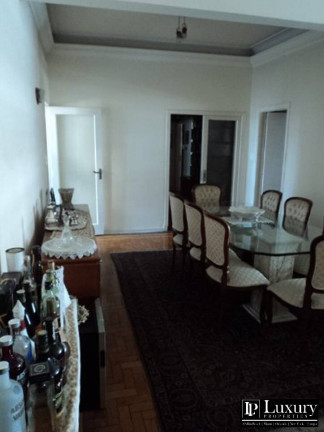 Imagem Apartamento com 4 Quartos à Venda, 164 m² em Jardim Paulista - São Paulo Imagem Apartamento com 4 Quartos à Venda, 164 m² em Jardim Paulista - São Paulo