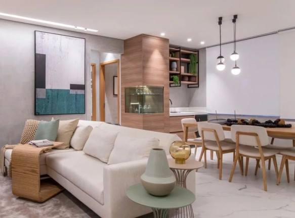 Imagem Apartamento com 2 Quartos à Venda, 52 m² em Serra - Belo Horizonte Imagem Apartamento com 2 Quartos à Venda, 52 m² em Serra - Belo Horizonte