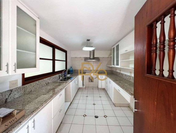 Imagem Casa com 4 Quartos à Venda, 425 m² em Fazendinha - Cotia