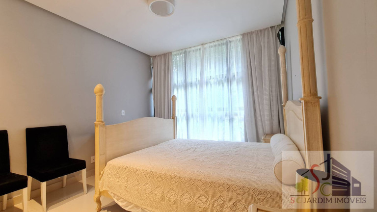 Imagem Casa de Condomínio com 5 Quartos à Venda, 450 m² em Ponta Negra - Manaus