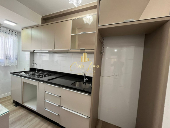 Imagem Apartamento com 2 Quartos à Venda, 55 m² em Canasvieiras - Florianópolis Imagem Apartamento com 2 Quartos à Venda, 55 m² em Canasvieiras - Florianópolis