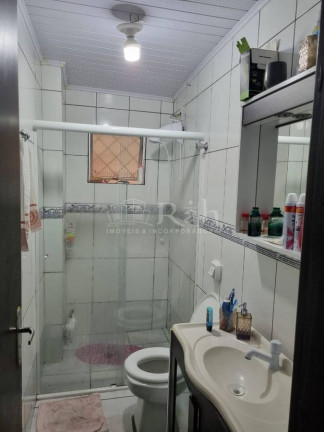 Imagem Apartamento com 2 Quartos à Venda, 74 m² em Tabuleiro - Camboriú Imagem Apartamento com 2 Quartos à Venda, 74 m² em Tabuleiro - Camboriú