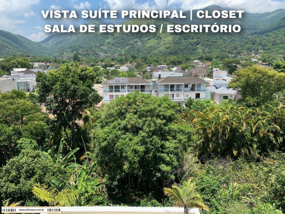 Imagem Sobrado com 3 Quartos à Venda, em Campo Grande - Rio De Janeiro Imagem Sobrado com 3 Quartos à Venda, em Campo Grande - Rio De Janeiro