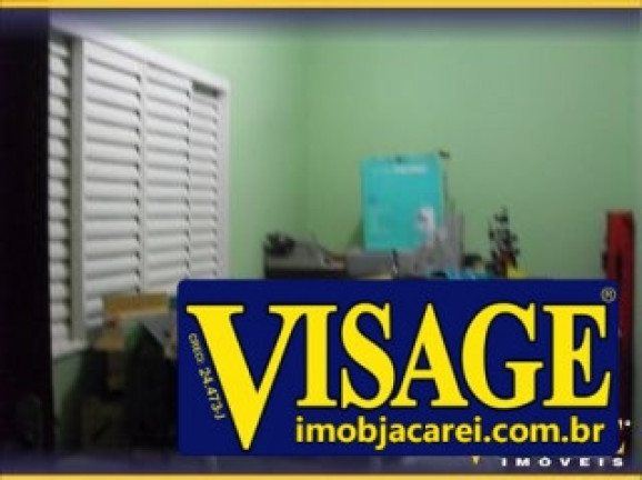 Imagem Casa com 3 Quartos à Venda, 140 m² em Jd. Paraiso - Jacareí Imagem Casa com 3 Quartos à Venda, 140 m² em Jd. Paraiso - Jacareí