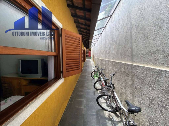 Imagem Casa com 3 Quartos à Venda, 361 m² em Granja Viana Ii - Cotia Imagem Casa com 3 Quartos à Venda, 361 m² em Granja Viana Ii - Cotia
