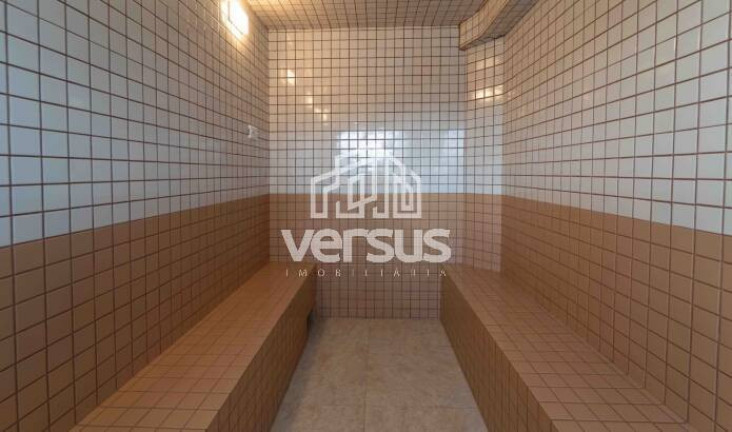 Imagem Apartamento com 2 Quartos à Venda, 66 m² em Vila Guilhermina - Praia Grande Imagem Apartamento com 2 Quartos à Venda, 66 m² em Vila Guilhermina - Praia Grande