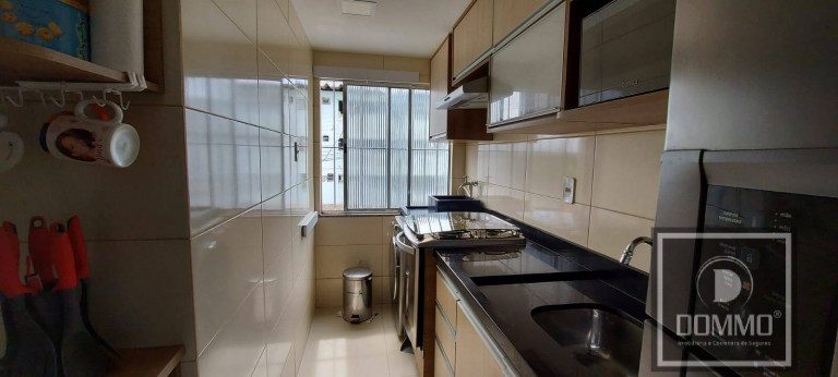 Imagem Apartamento com 2 Quartos à Venda, 45 m² em Fazenda Grande I - Salvador Imagem Apartamento com 2 Quartos à Venda, 45 m² em Fazenda Grande I - Salvador