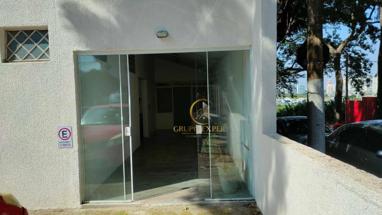 Imagem Ponto Comercial à Venda, 295 m² em Jardim Maringá - São José Dos Campos Imagem Ponto Comercial à Venda, 295 m² em Jardim Maringá - São José Dos Campos
