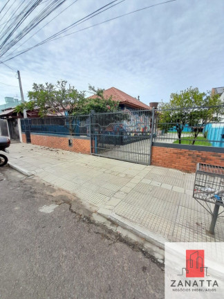 Imagem Casa com 2 Quartos à Venda, 200 m² em Piratini - Sapucaia Do Sul Imagem Casa com 2 Quartos à Venda, 200 m² em Piratini - Sapucaia Do Sul