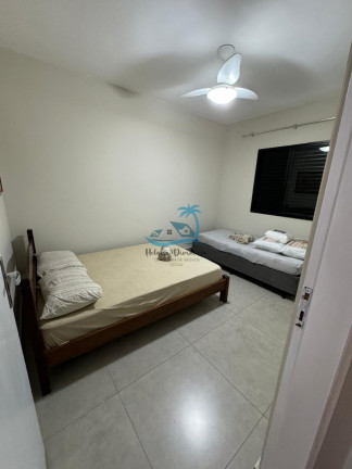 Imagem Apartamento com 2 Quartos à Venda, 80 m² em Toninhas - Ubatuba Imagem Apartamento com 2 Quartos à Venda, 80 m² em Toninhas - Ubatuba