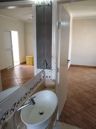 Imagem Sobrado com 4 Quartos à Venda, em Alto De Pinheiros - Paulínia Imagem Sobrado com 4 Quartos à Venda, em Alto De Pinheiros - Paulínia