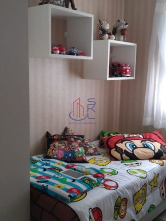 Imagem Apartamento com 2 Quartos à Venda, 50 m² em Furnas - São Paulo Imagem Apartamento com 2 Quartos à Venda, 50 m² em Furnas - São Paulo