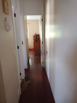 Imagem Sobrado com 3 Quartos à Venda, 130 m² em Jardim Santa Efigênia - São Paulo Imagem Sobrado com 3 Quartos à Venda, 130 m² em Jardim Santa Efigênia - São Paulo