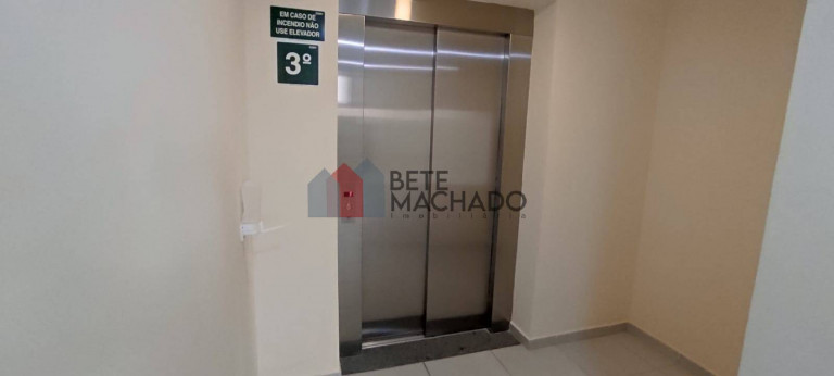 Imagem Apartamento com 2 Quartos para Alugar, 1 m² em Pimenteiras - Teresópolis