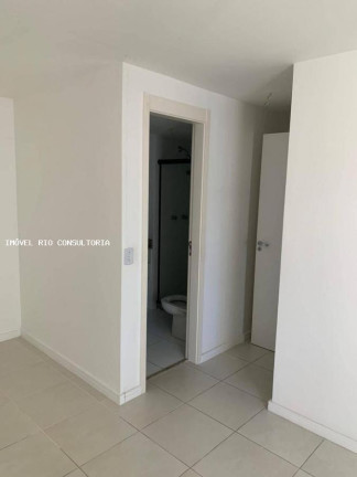 Imagem Apartamento com 4 Quartos à Venda, 175 m² em Rio De Janeiro Imagem Apartamento com 4 Quartos à Venda, 175 m² em Rio De Janeiro