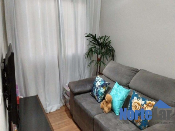 Imagem Apartamento com 3 Quartos à Venda, 59 m² em Vila Basileia - São Paulo Imagem Apartamento com 3 Quartos à Venda, 59 m² em Vila Basileia - São Paulo
