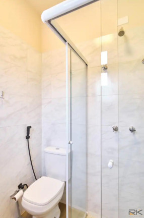 Imagem Casa com 3 Quartos à Venda, 185 m² em Itaguá - Ubatuba Imagem Casa com 3 Quartos à Venda, 185 m² em Itaguá - Ubatuba