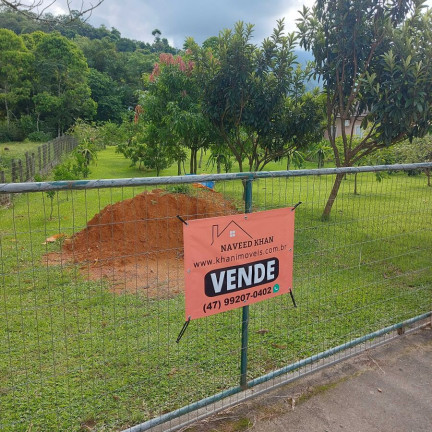 Imagem Casa com 4 Quartos à Venda, 350 m² em Testo Alto - Pomerode Imagem Casa com 4 Quartos à Venda, 350 m² em Testo Alto - Pomerode